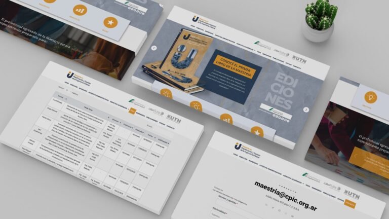 maestria_mockup