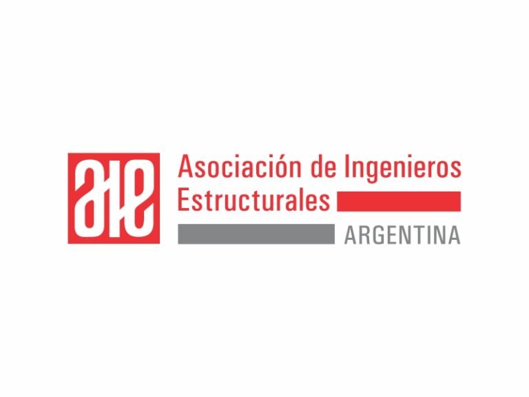 AIE Ingeniería Estructural