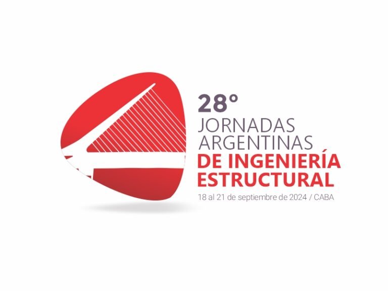 AIE Jornadas