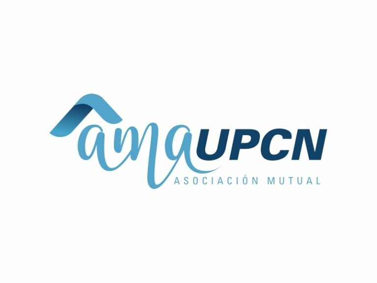 AMAUPCN