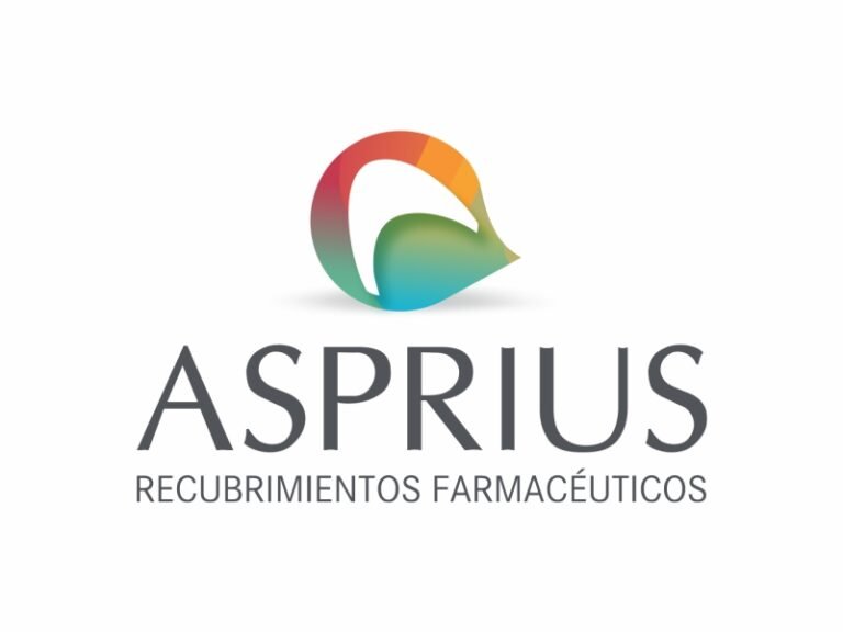 Asprius