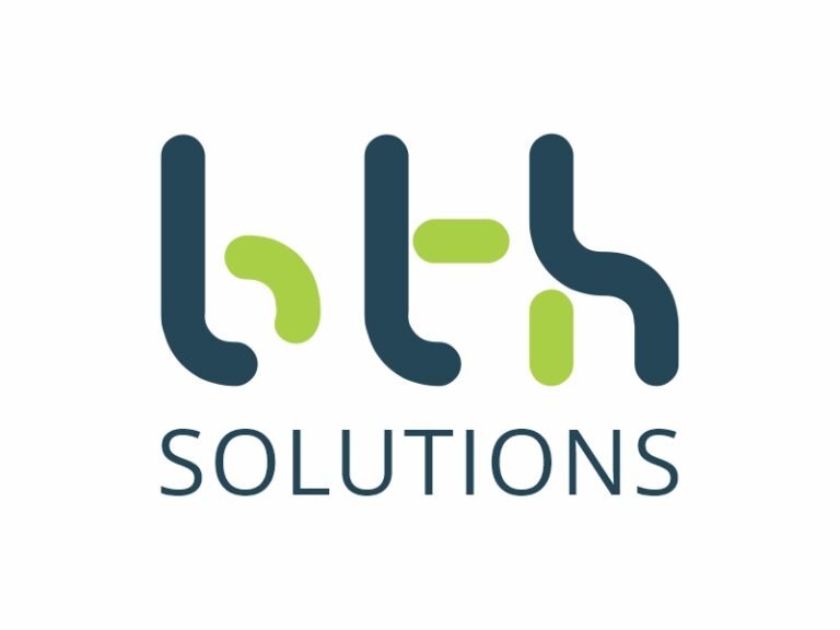 BTH Solutions