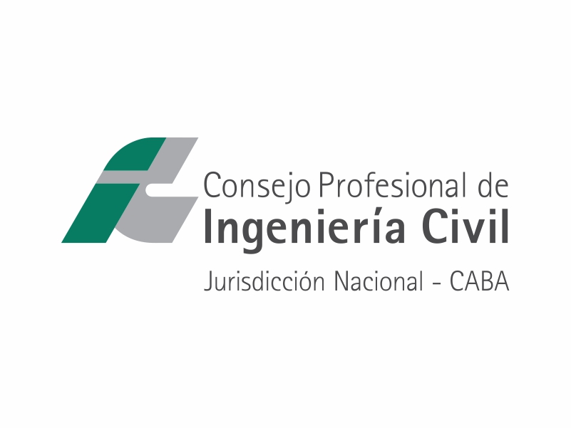 CPIC