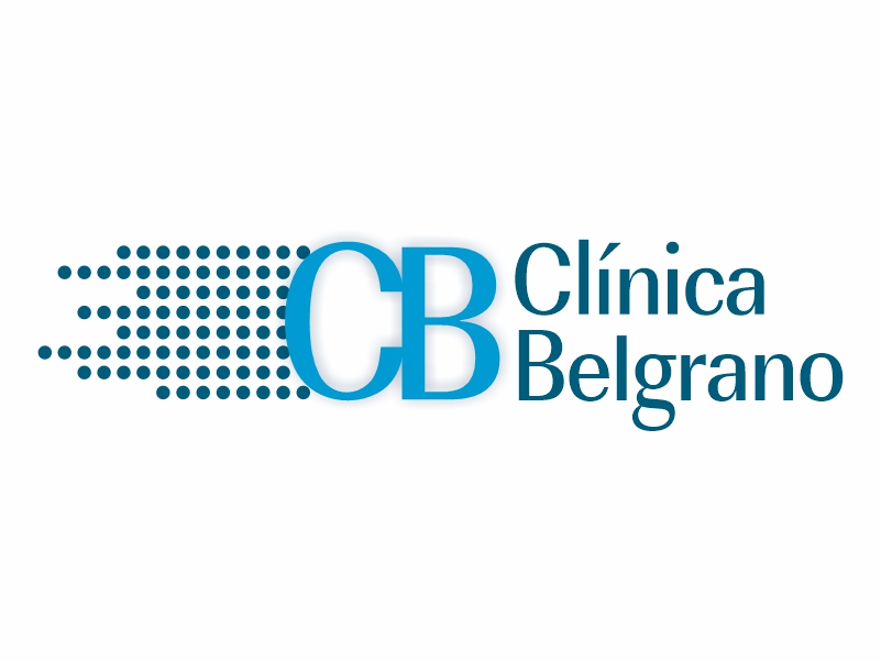 Clinica Belgrano