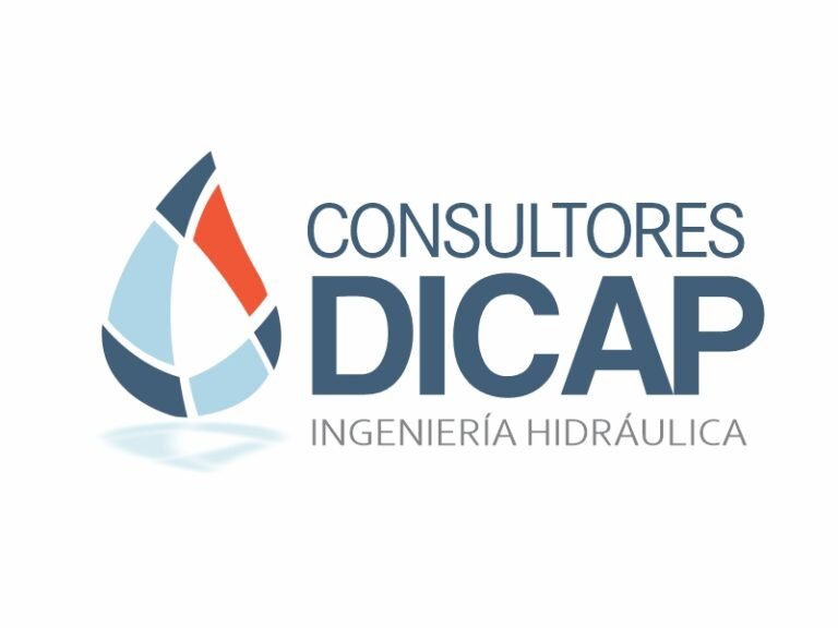 Consultores DICAP