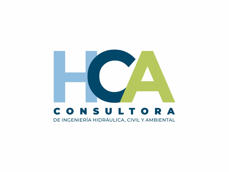 HCA Consultores