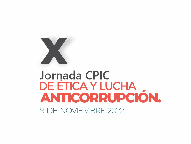 Jornada CPIC