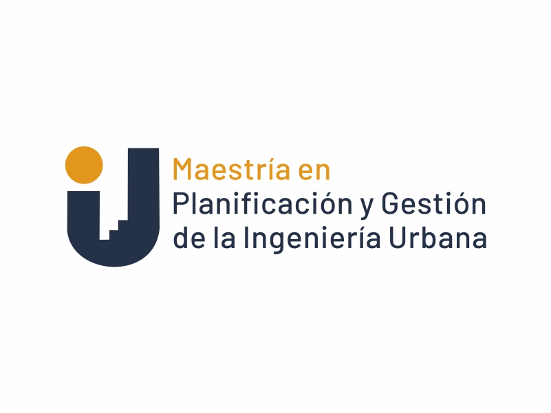 Maestría CPIC