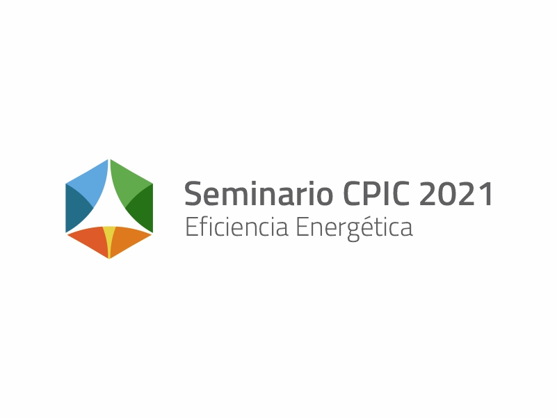 Seminario Eficiencia Energética