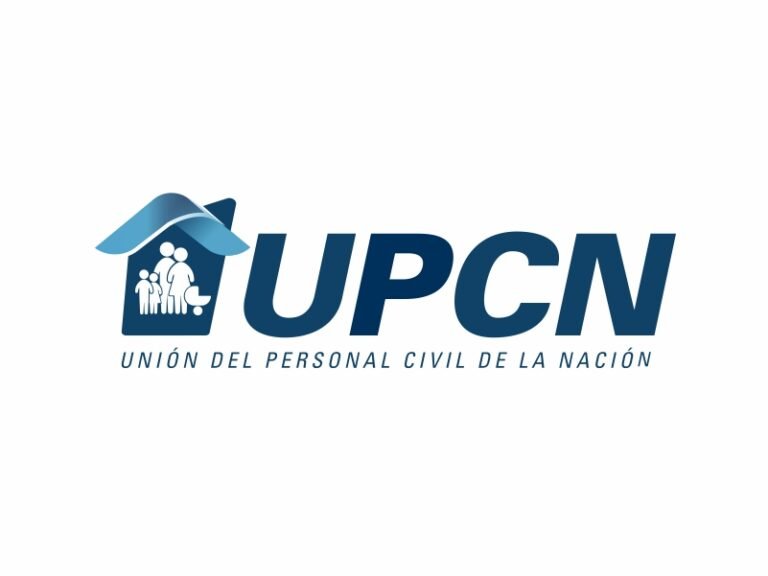 UPCN