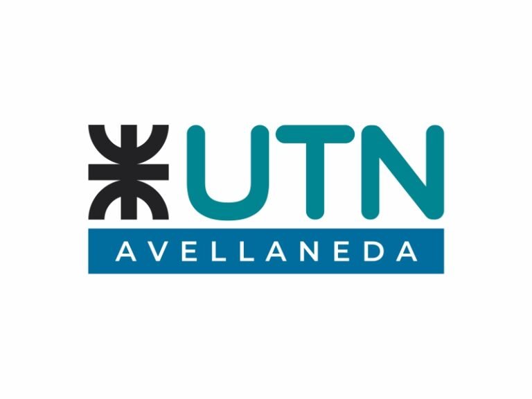 UTN Avellaneda