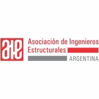 AIE Ingeniería Estructural