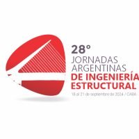 AIE Jornadas