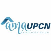 AMAUPCN