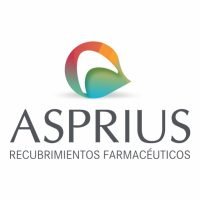 Asprius