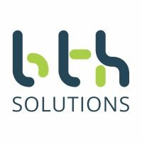 BTH Solutions