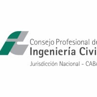 CPIC