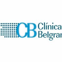 Clinica Belgrano