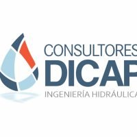 Consultores DICAP