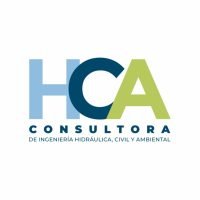 HCA Consultores