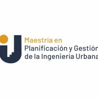 Maestría CPIC
