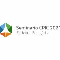 Seminario Eficiencia Energética
