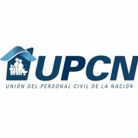 UPCN