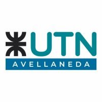 UTN Avellaneda